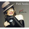 Patti Austin, AVANT GERSHWIN, CD Patti Austin, AVANT GERSHWIN, CD