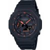 Pánske hodinky CASIO G-SHOCK GA-2100-1A4ER (4549526319334) Pánske hodinky CASIO G-SHOCK GA-2100-1A4ER (4549526319334)