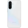 Samsung Galaxy A36 Transparent EF-QA366CTEGWW Samsung Galaxy A36 Transparent EF-QA366CTEGWW