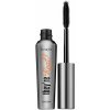 Benefit They're Real! Predlžujúca riasenka Black 8.5g Benefit They're Real! Predlžujúca riasenka Black 8.5g