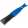 ParkTool kartáč na pastorky, kladky a prevodníky GSC-3 ParkTool kartáč na pastorky, kladky a prevodníky GSC-3