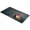 Tescoma ONLINE 900862.00 - Sklenená odkladacia doska na sporák ONLINE 30 x 52 cm, soľ a chilli - osobný odber v predajni zdarma Tescoma ONLINE 900862.00 - Sklenená odkladacia doska na sporák ONLINE 30 x 52 cm, soľ a chilli - osobný odber v predajni zdarma