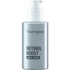 Neutrogena Retinol Boost nočný anti-age krém 50 ml Neutrogena Retinol Boost nočný anti-age krém 50 ml