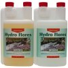 Canna Hydro Flores A+B 1l (HW) Canna Hydro Flores A+B 1l (HW)