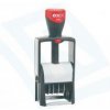 Colop Printer 2160