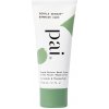 Pai Skincare GENTLE GENIUS™ Barrier Care Rapid Rescue Hand Cream - 60 ml Pai Skincare GENTLE GENIUS™ Barrier Care Rapid Rescue Hand Cream - 60 ml