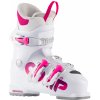 Detské lyžiarske topánky Rossignol Comp J3 white, veľkosť 20.5 cm Detské lyžiarske topánky Rossignol Comp J3 white, veľkosť 20.5 cm
