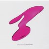 New Order: Rest Of New Order - 3Vinyl (LP) New Order: Rest Of New Order - 3Vinyl (LP)