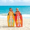 Intex Surf s držadlami 58165 Intex Surf s držadlami 58165