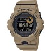 Hodinky Casio G-SHOCK GBD-800UC-5ER Až 100 dní na vrátenie tovaru. Autorizovaný predajca.