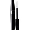 Chanel Inimitable Intense riasenka 10 Black 6 g