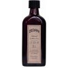 Zedan Olej na sedlářskou kůži přírodní 200ml Zedan Olej na sedlářskou kůži přírodní 200ml