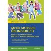 Mein groes bungsbuch Deutsch & Mathematik fr die 3. Klasse Grundschule.Paperback