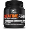 Kreatín Olimp Creatine Monohydrát Prášok 550 g Kreatín Olimp Creatine Monohydrát Prášok 550 g