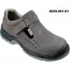 Yato SEGURA S1 YT-80467