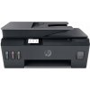 HP Smart Tank 615 Y0F71A HP Smart Tank 615 Y0F71A