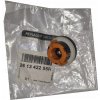 Objímka žiarovky smerovky Renault OE 261342255R Objímka žiarovky smerovky Renault OE 261342255R