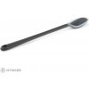 GSI Outdoors Essential Long Spoon lyžica grey 251mm GSI Outdoors Essential Long Spoon lyžica grey 251mm