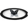 TEFAL L9846353 skl. pokrievka Ingenio 20cm TEFAL L9846353 skl. pokrievka Ingenio 20cm