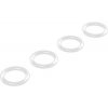 Arrma O-krúžok 8x1.5mm (4) (ARA716036) Arrma O-krúžok 8x1.5mm (4) (ARA716036)