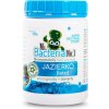 Mr. Bacteria Baktérie pre optimálne zazimovanie Vášho jazierka (zima) No.8 - 500g