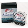 P-Line Floroice 150 m 0,20 mm 5,2 kg
