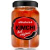 Allnature Kimchi Hot 300 g Allnature Kimchi Hot 300 g