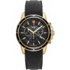 SWISS ALPINE MILITARY 7089.9817 SWISS ALPINE MILITARY 7089.9817