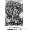 Andante spianato - Danuta Kostewicz - online doručenie Andante spianato - Danuta Kostewicz - online doručenie