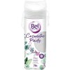 Bel Face & Body odličovacie tampóny okrúhle 70 ks