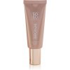 SOSU Cosmetics Bronze Drops tekutý bronzer (rozjasňujúci) 20 ml SOSU Cosmetics Bronze Drops tekutý bronzer (rozjasňujúci) 20 ml
