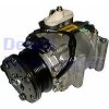 Kompresor klimatizácie Delphi Deutschland GmbH TSP0159310 Kompresor klimatizácie Delphi Deutschland GmbH TSP0159310
