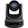 Kamera PTZOptics 12X Link 4K Grey PT12X-LINK-4K-GY Kamera PTZOptics 12X Link 4K Grey PT12X-LINK-4K-GY