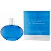 Elizabeth Arden Mediterranean parfumovaná voda dámska 100 ml Elizabeth Arden Mediterranean parfumovaná voda dámska 100 ml