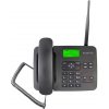 ALIGATOR T100 Stolný telefón na simkartu ALIGATOR T100 Stolný telefón na simkartu