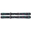 Dětské lyže Fischer NIGHTSTICK JR (131-151) JRS + FS 7 CA JRS 25/26 Délka: 151 cm Dětské lyže Fischer NIGHTSTICK JR (131-151) JRS + FS 7 CA JRS 25/26 Délka: 151 cm