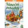 Vánoční pohádky (Antonio Atiénzar) Vánoční pohádky (Antonio Atiénzar)