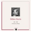 1951 - 1959 - The Essential Works - Miles Davis LP