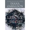 Ledový dech (Diana Gabaldonová) Ledový dech (Diana Gabaldonová)