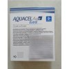 AQUACEL Ag+ Extra krytie na rany so striebrom so zosilneným účinkom, 5x5 cm, 10ks AQUACEL Ag+ Extra krytie na rany so striebrom so zosilneným účinkom, 5x5 cm, 10ks