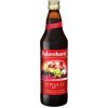 Rabenhorst červený multivitamín 0,75 l