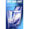 Ochranná fólia Anti-Blue Hydrogel Huawei Mate 20 Pro Ochranná fólia Anti-Blue Hydrogel Huawei Mate 20 Pro