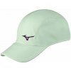 Čiapka Mizuno Drylite - Zelený Čiapka Mizuno Drylite - Zelený