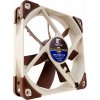 Noctua NF-S12A FLX Noctua NF-S12A FLX