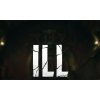 Ill Ill