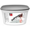BAUMIT Penetračný náter UniPrimer 5 kg BAUMIT Penetračný náter UniPrimer 5 kg