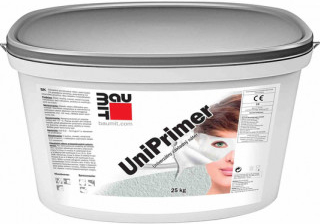 BAUMIT Penetračný náter UniPrimer 5 kg