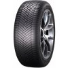 Celoročná pneumatika Linglong SPORT MASTER 4S 195/65R15 91 H Celoročná pneumatika Linglong SPORT MASTER 4S 195/65R15 91 H
