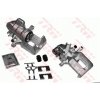 Brzdový strmeň TRW Automotive Aftermarket BHQ222E Brzdový strmeň TRW Automotive Aftermarket BHQ222E