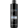 Avon Anti-Dandruff šampón a kondicionér 2 v 1 proti lupinám 400 ml Avon Anti-Dandruff šampón a kondicionér 2 v 1 proti lupinám 400 ml